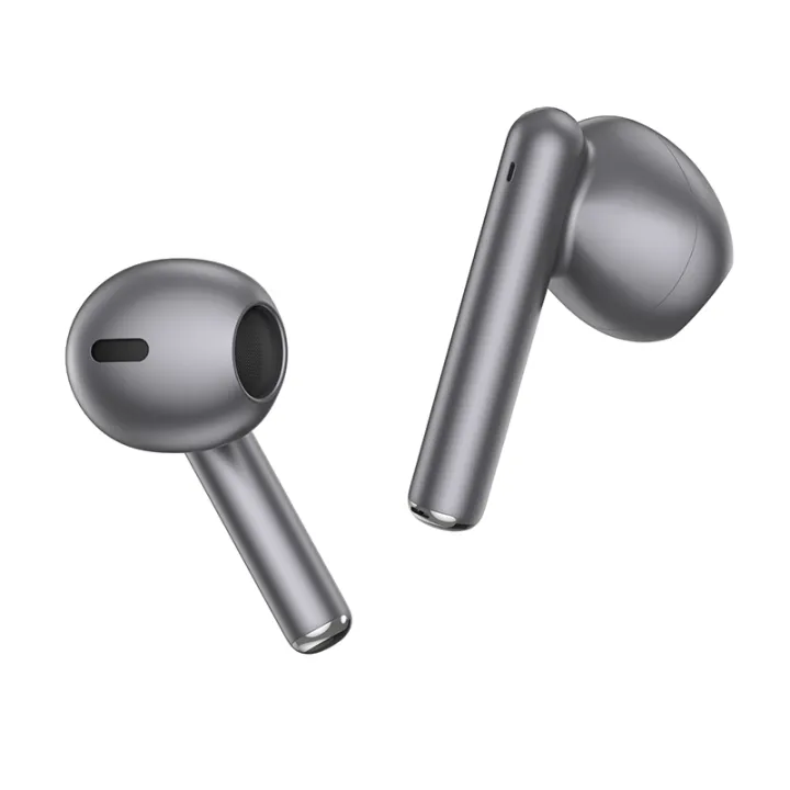 Hoco%20EW14%20True%20wireless%20stereo%20headset%20-%20Image%203