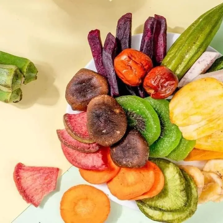 %E1%80%A1%E1%80%9E%E1%80%AE%E1%80%B8%E1%80%81%E1%80%BC%E1%80%B1%E1%80%AC%E1%80%80%E1%80%BA%20(Dried%20Fruit)%20-%20Image%203