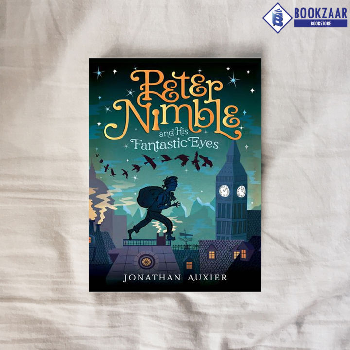 Peter%20Nimble%20and%20His%20Fantastic%20Eyes%20-%20Jonathan%20Auxier%20-%20Image%203