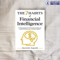 The 7 Habits of Financial Intelligence - Alexandre Negredo. 
