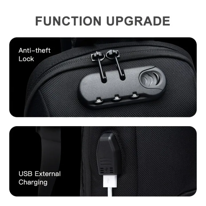 (Preorder)%20Ozuko%20C%20rossbody%20bag%20Ford%20cloth%20waterproof%20anti-theft%20shoulder%20bag%20Messenger%20bag%20short%20travel%20chest%20bag%20student%20sling%20bag%20travel%20bag%20for%20men%20%E1%80%A1%E1%80%99%E1%80%BB%E1%80%AD%E1%80%AF%E1%80%B8%E1%80%9E%E1%80%AC%E1%80%B8%E1%80%80%E1%80%BB%E1%80%B1%E1%80%AC%E1%80%95%E1%80%AD%E1%80%AF%E1%80%B8%E1%80%A1%E1%80%AD%E1%80%90%E1%80%BA%20-%20Image%207