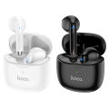 Hoco ES56 Scout TWS wireless BT headset. 