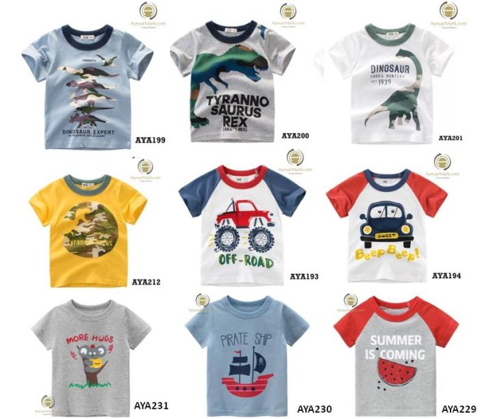 %E1%80%80%E1%80%9C%E1%80%B1%E1%80%B8%E1%80%81%E1%80%BB%E1%80%8A%E1%80%BA%E1%80%9E%E1%80%AC%E1%80%B8%E1%80%A1%E1%80%84%E1%80%BA%E1%80%B9%E1%80%80%E1%80%BB%E1%80%AE%20%E1%80%90%E1%80%AE%E1%80%9B%E1%80%BE%E1%80%AF%E1%80%95%E1%80%BA%20Cotton%20T%20shirt%20for%20baby%20kids%20AyeyarMark%20-%20Image%202