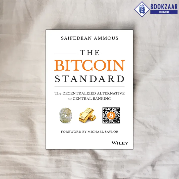 The%20Bitcoin%20Standard%20-%20Saifedean%20Ammous%20-%20Image%203
