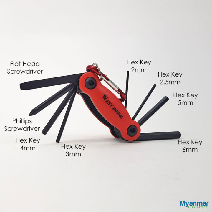 Fold-Up%20Bike%20Multi-Tool%20(8%20tools%20in%201)%20%E2%80%93%20West%20Biking%20-%20Image%204