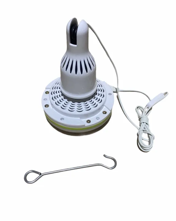 MINI%20CEILING%20FAN%2016%20inch%20-%20Image%205