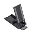 ESSAGER  Moonlight Box Desk Stand. 