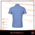 Warrix Smart Polo Shirt ( WA-221PLACL32 ). 