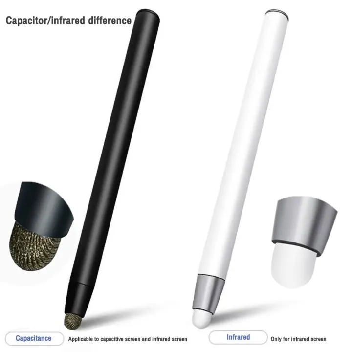 Touch%20Screen%20Telescopic%20Pointer%20Teacher%20Capacitive/infrared%20Pen%20Retractable%2018in%20-%20Image%208