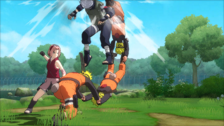 iBisDVD%20PC%20Game%20NARUTO%20SHIPPUDEN%20:%20ULTIMATE%20NINJA%20STORM%202%20(1%20DVD)%20-%20Image%203