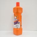 Mr Muscle Bathroom Cleaner 900g (Pro). 