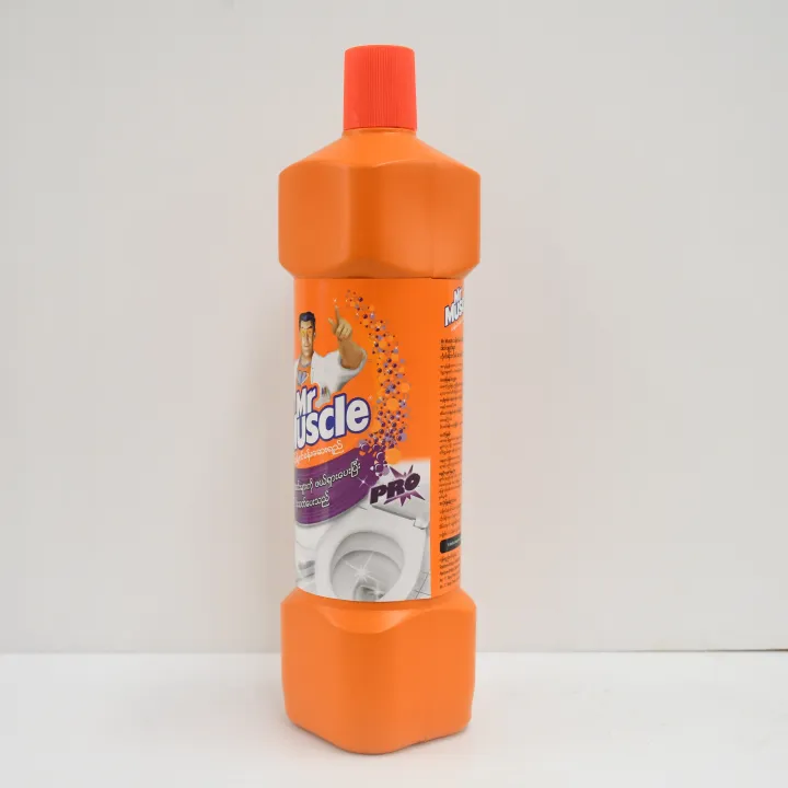Mr%20Muscle%20Bathroom%20Cleaner%20900g%20(Pro)%20-%20Image%204
