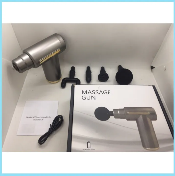 Myofascial%20Physiotherapy%20Device%20(Body%20Massage)%20-%20Image%208