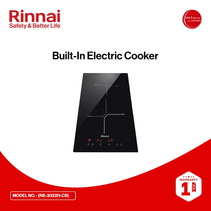 Rinnai%20Built-In%20Electric%20Cooker%20RB-3022H-CB%20-%20Image%204