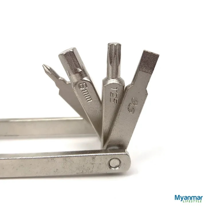 Fold-Up%20Mini%208%20in%201%20Multi-Tool%20%E2%80%93%20Toopre%20-%20Image%207