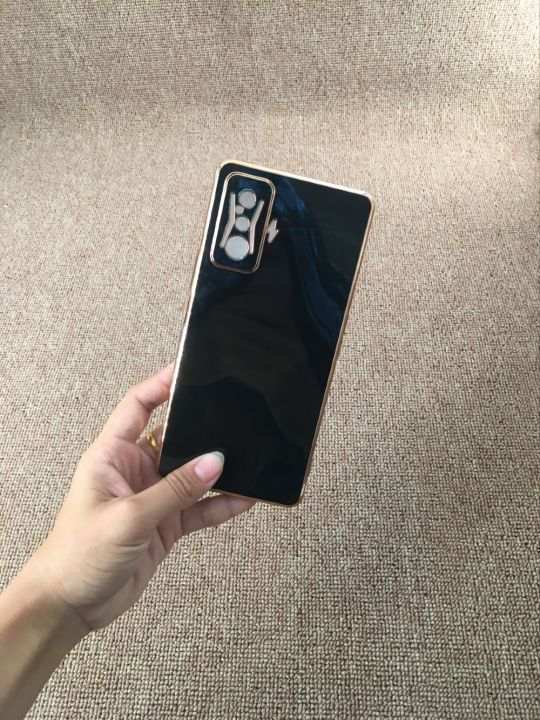 Redmi%20K50%20Gaming%20cover%20-%20Image%205