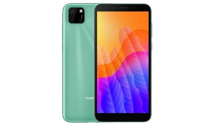 Huawei%20Y5P%20(2/32GB)%20-%20Image%202