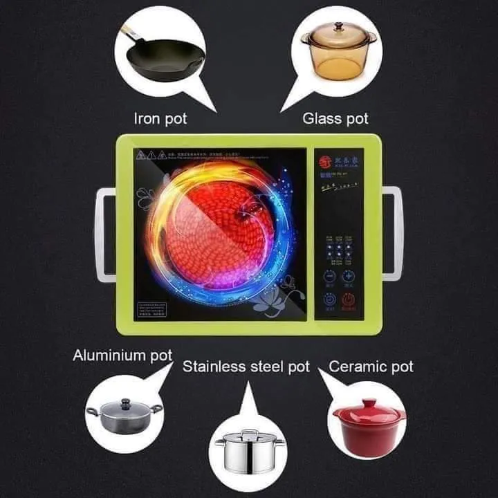 Digital%20%E1%80%99%E1%80%AE%E1%80%B8%E1%80%96%E1%80%AD%E1%80%AF%20-%20Image%203