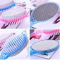 4 in 1 Foot File with Pedicure Brush Four Steps Pedicure Paddle, Foot Scrubber, Pedicure Brush. 