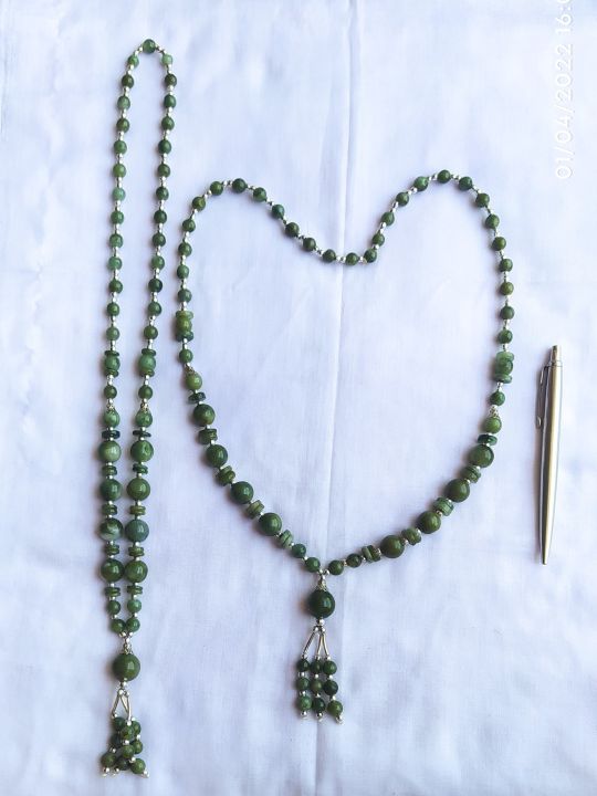 Jade%20Long%20Necklace%20with%20Pendant,%20%E1%80%80%E1%80%BB%E1%80%B1%E1%80%AC%E1%80%80%E1%80%BA%E1%80%85%E1%80%AD%E1%80%99%E1%80%BA%E1%80%B8%20%E1%80%86%E1%80%BD%E1%80%B2%E1%80%80%E1%80%BC%E1%80%AD%E1%80%AF%E1%80%B8%E1%80%9B%E1%80%BE%E1%80%8A%E1%80%BA%20%E1%80%86%E1%80%BD%E1%80%B2%E1%80%9E%E1%80%AE%E1%80%B8%E1%80%9C%E1%80%AF%E1%80%B6%E1%80%B8%E1%80%95%E1%80%AB%E1%81%8A%20-%20Image%203