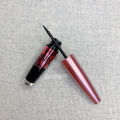 (Preorder)043258W Long-Lasting Liquid Eyeliner, Genuine Black, Super Waterproof and Long-Lasting, Black Eyeliner Pen.. 