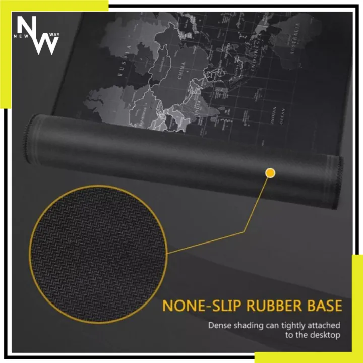 %E1%80%80%E1%80%99%E1%80%B9%E1%80%98%E1%80%AC%E1%80%B7%E1%80%99%E1%80%BC%E1%80%B1%E1%80%95%E1%80%AF%E1%80%B6%20mouse%20pad%20%E1%80%A1%E1%80%80%E1%80%BC%E1%80%AE%E1%80%B8%20Large%20World%20Mousepad%20800%20x%20300%20x%202%20mm%20,%20600%20x%20300%20x%202mm%20-%20Image%204