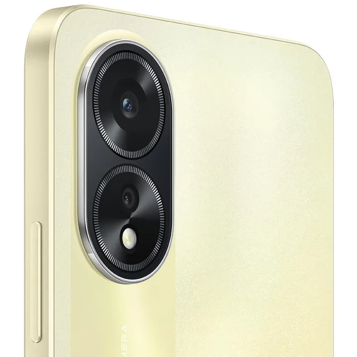 OPPO%20A38%20%208GB%20RAM%20(4GB+4GB)+128GB%20ROM%20%7C%2033W%20SUPERVOOC%20%7C%2090Hz%20Sunlight%20Display%20-%20Image%207