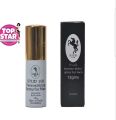 Stud 100 Male Genital Desensitizer. 