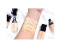 GINO McCRAY THE PROFESSIONAL MAKE UP EXTREME FULL CONVERAGE FOUNDATION No.03 Mocha. 