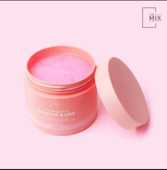 The%20Mix%20by%20Su%20-%20Salicylic%20&%20Lime%20Body%20Scrub%20-%20Image%203