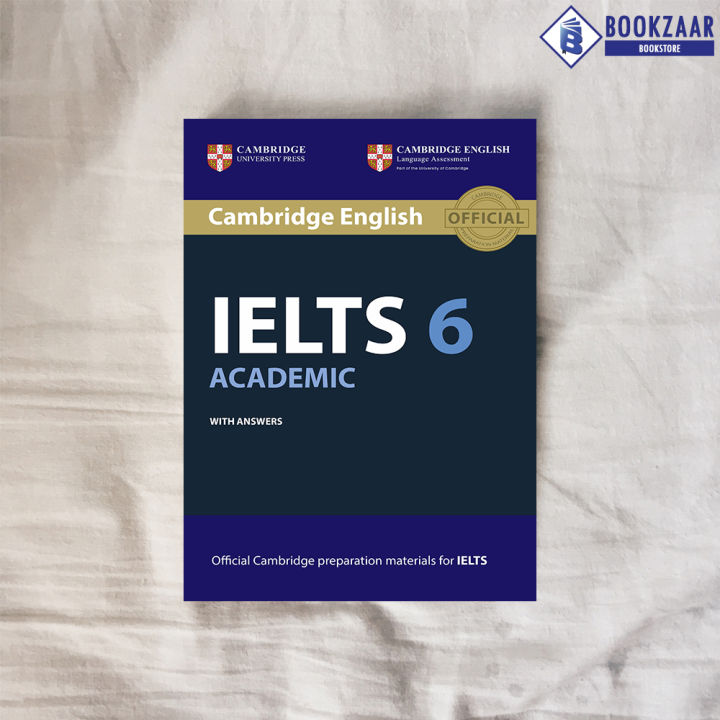 Cambridge%20IELTS%206%20(With%20Audio%20CD)%20-%20Image%202