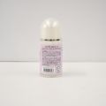 Silky Girl Egyptian Lily Deodorant Roll On 45ml. 