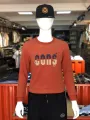 AGK  Sweater(e001038). 