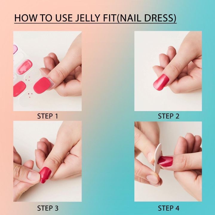 KISS%20NY%20NAIL%20DRESS%20JELLY%20FIT%20-%20KNJ10K%20-%20Image%202