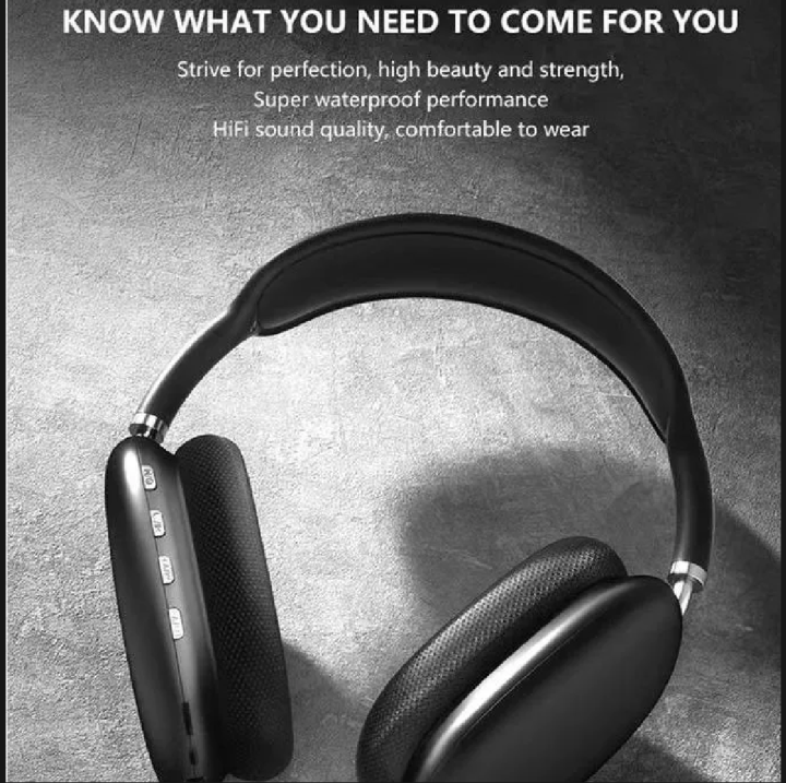 Bluetooth%20headphones,%20P9%20wireless%20Bluetooth%20headphones,%204D%20sound,%20noise%20reduction,%20memory%20card%20slot,%20Bluetooth%205.0,%20can%20be%20used%20on%20both%20computers%20and%20mobile%20phones,%20subwoofer%20headphones%20with%20microphone%20-%20Image%207