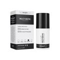 The Inkey List Multi-Biotic Moisturizer  (30ml). 