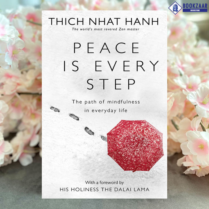 Peace%20Is%20Every%20Step%20-%20Thich%20Nhat%20Hanh%20-%20Image%203