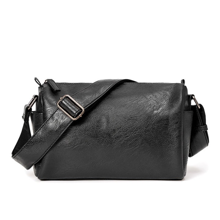 Korean%20Design%20Fashion%20Leather%20Messenger%20Bag%20%E1%80%80%E1%80%AD%E1%80%AF%E1%80%9B%E1%80%AE%E1%80%B8%E1%80%9A%E1%80%AC%E1%80%B8%E1%80%96%E1%80%80%E1%80%BA%E1%80%9B%E1%80%BE%E1%80%84%E1%80%BA%E1%80%92%E1%80%AE%E1%80%87%E1%80%AD%E1%80%AF%E1%80%84%E1%80%BA%E1%80%B8%20%E1%80%9C%E1%80%8A%E1%80%BA%E1%80%9E%E1%80%AC%E1%80%98%E1%80%B1%E1%80%B8%E1%80%9C%E1%80%BD%E1%80%9A%E1%80%BA%E1%80%A1%E1%80%AD%E1%80%90%E1%80%BA%20-%20Image%204