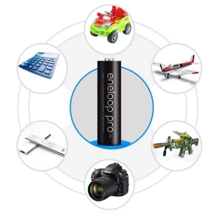 Panasonic%20eneloop%20pro2550mah%20rechargeable%20battery%20-%20Image%205