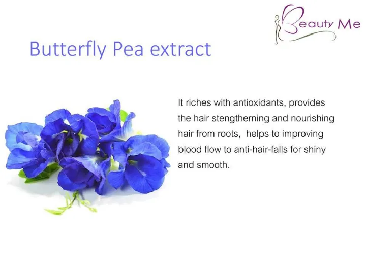 Beauty%20Me%20Organic%20Shampoo%20-%20Image%206