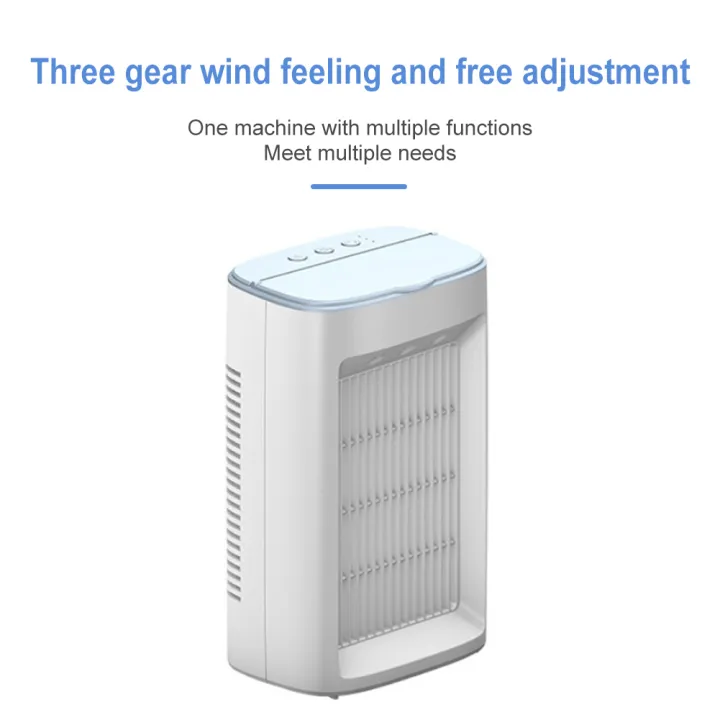 Multifunction%20Mini%20Fan%20USB%20Electric%20Air%20Cooler%20Water%20Spray%20Mist%203%20Gear%20Speed%20Air%20Cooling%20Fan%20Humidifier%20-%20Image%207