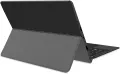 Venturer 10.1 Inch 2-in-1 Detachable Windows Laptop. 