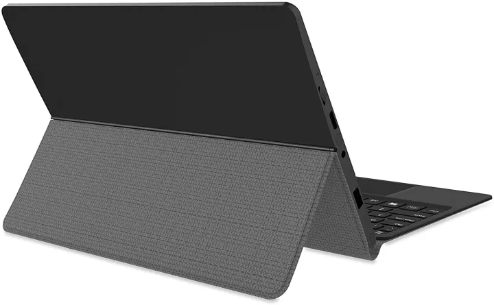 Venturer%2010.1%20Inch%202-in-1%20Detachable%20Windows%20Laptop%20-%20Image%204