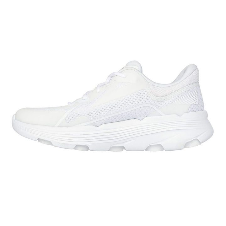 (Preorder)%20%20Skechers%20Women%20GOrun%207.0%20Performance%20Shoes%20-%20129336-WHT%20-%20Air-Cooled%20Goga%20Mat%20-%20Image%205