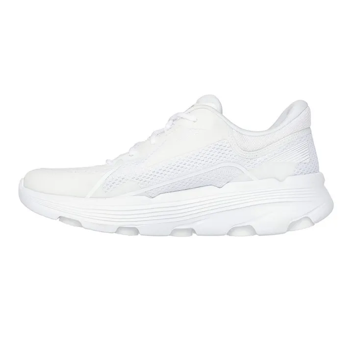 (Preorder)%20%20Skechers%20Women%20GOrun%207.0%20Performance%20Shoes%20-%20129336-WHT%20-%20Air-Cooled%20Goga%20Mat%20-%20Image%205