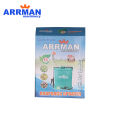 ARRMAN AM-16DE 16L. 