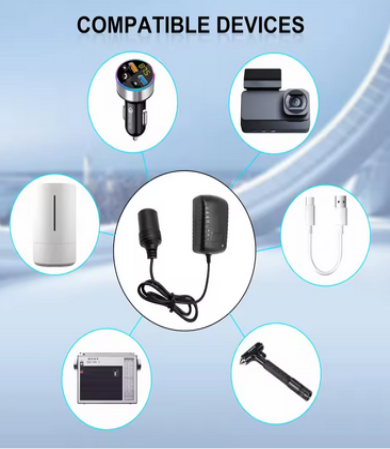 220V%20to%2012V%20converter%20(%E1%80%95%E1%80%9C%E1%80%95%E1%80%BA%E1%80%81%E1%80%B1%E1%80%AB%E1%80%84%E1%80%BA%E1%80%B8%E1%80%95%E1%80%AB%20)%20(SAIATE008)%20-%20Image%203