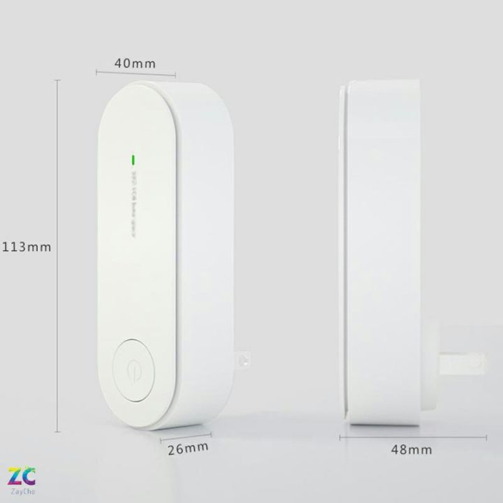 Intelligent%20Ultrasonic%20Electromagnetic%20Pest%20Repeller%20Indoor%20Electronic%20Magnetic%20Mosquito%20Repellent%20Pest%20Control%20Non-Toxic%20Pest%20Reject%20Anti%20-%20Image%209
