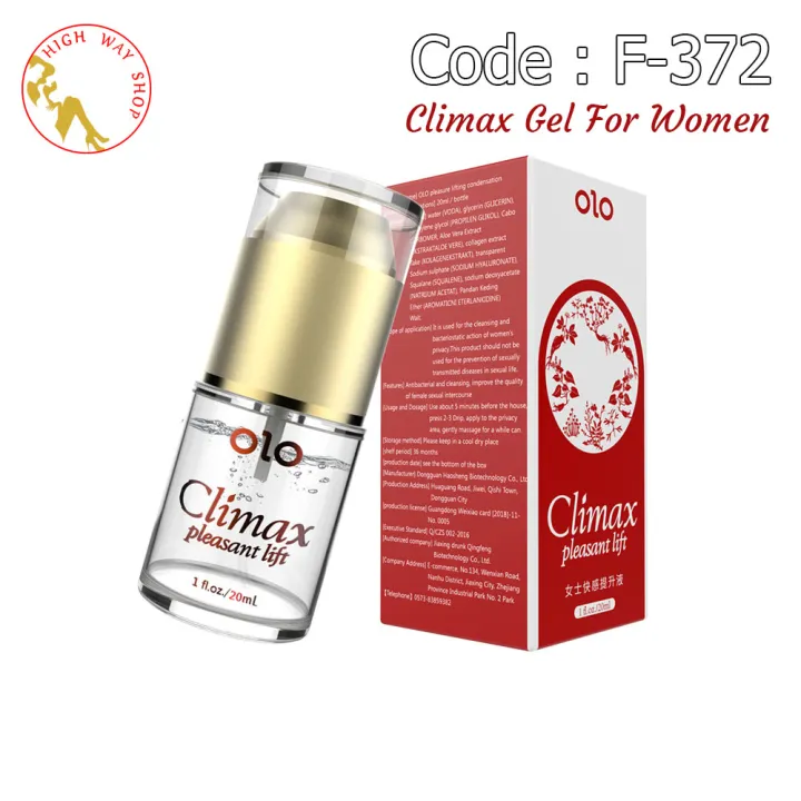 OLO%20Climax%20pleasant%20lift%20Female%20Sexual%20Orgasm%20Enhancing%20Gel%20(Code%20:%20F-372)%20-%20Image%202