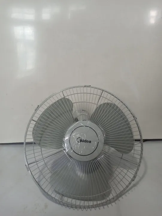 Midea%20Orbit%20Fan%20-%20Image%202